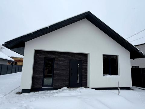 будинок за адресою Пасічна, 12