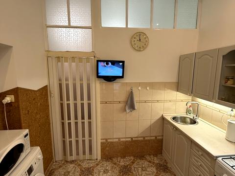 квартира по адресу Гоголя ул., 7