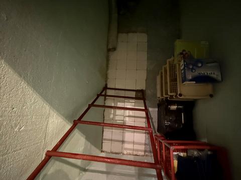 квартира по адресу Гоголя ул., 7