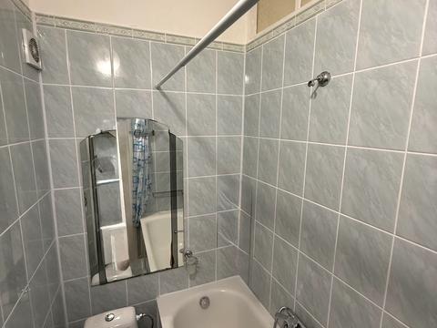 квартира по адресу Гоголя ул., 7