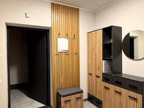 квартира за адресою Васильківська вул., 37-Г