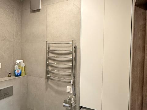 квартира за адресою Васильківська вул., 37-Г