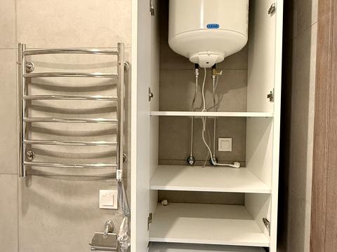 квартира за адресою Васильківська вул., 37-Г