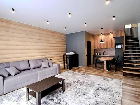 коммерческая по адресу Героїв Майану, 2