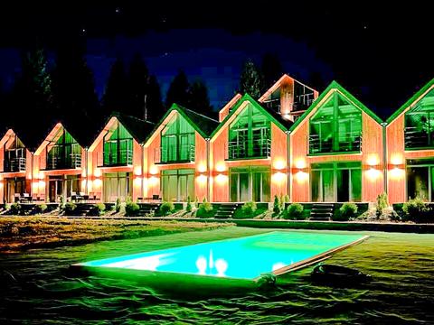 коммерческая по адресу Героїв Майану, 2