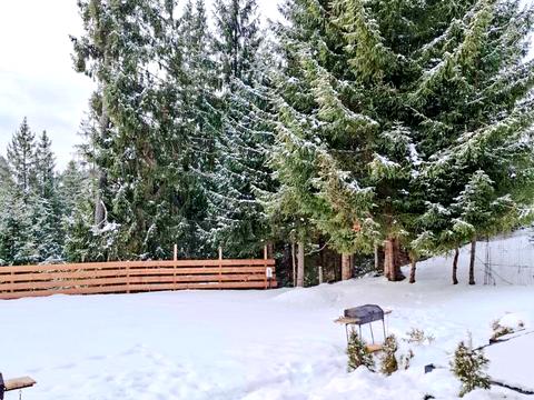 коммерческая по адресу Героїв Майану, 2