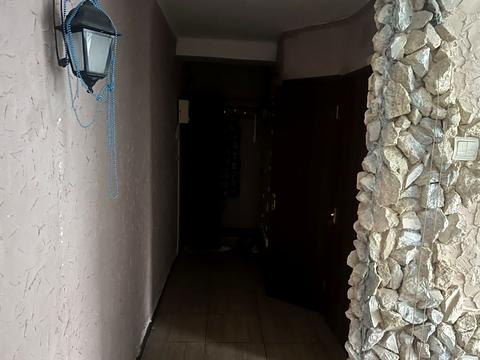 квартира за адресою Воскресенський просп. (Перова), 9-Б