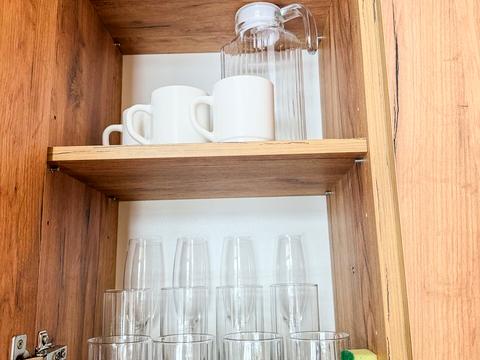 коммерческая по адресу Героїв Майану, 2