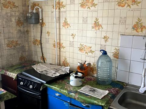 квартира за адресою Кривий Ріг, Вечірній бульв., 1