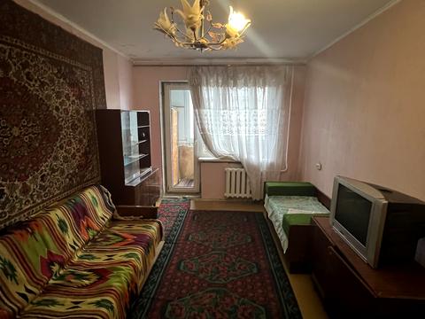 квартира за адресою Кривий Ріг, Вечірній бульв., 1