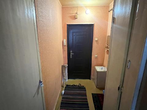 квартира за адресою Кривий Ріг, Вечірній бульв., 1