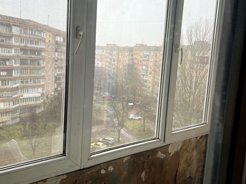 квартира за адресою Кривий Ріг, Вечірній бульв., 1