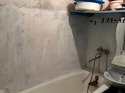 квартира за адресою Кривий Ріг, Вечірній бульв., 1