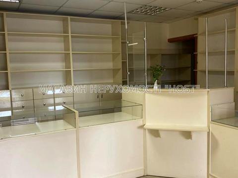 комерційна за адресою Глобинська вул. (Маршала Батицького), 45