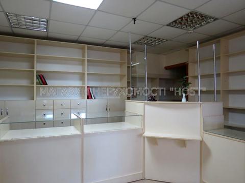 комерційна за адресою Глобинська вул. (Маршала Батицького), 45