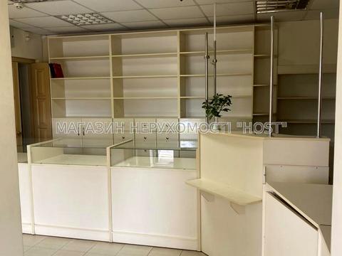 комерційна за адресою Глобинська вул. (Маршала Батицького), 45