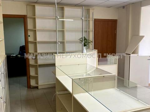 комерційна за адресою Глобинська вул. (Маршала Батицького), 45