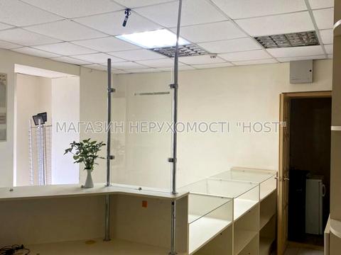 комерційна за адресою Глобинська вул. (Маршала Батицького), 45