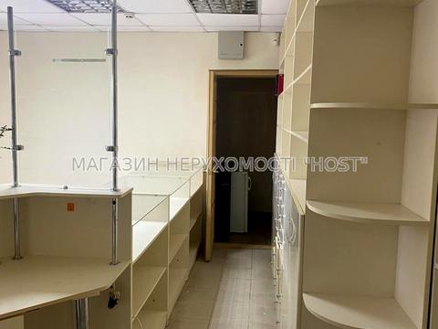 комерційна за адресою Глобинська вул. (Маршала Батицького), 45