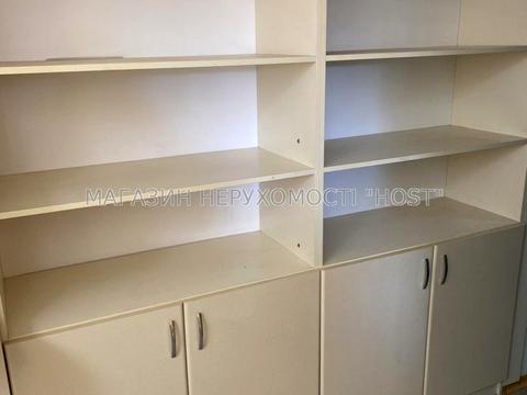 комерційна за адресою Глобинська вул. (Маршала Батицького), 45