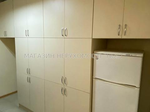 комерційна за адресою Глобинська вул. (Маршала Батицького), 45