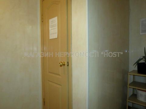 комерційна за адресою Глобинська вул. (Маршала Батицького), 45