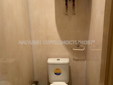 комерційна за адресою Глобинська вул. (Маршала Батицького), 45