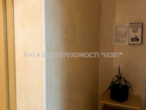 комерційна за адресою Глобинська вул. (Маршала Батицького), 45