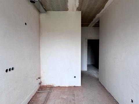 квартира за адресою Шкільна вул., 10