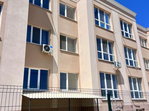 квартира за адресою Шкільна вул., 10