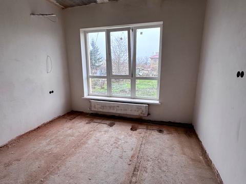 квартира за адресою Шкільна вул., 10