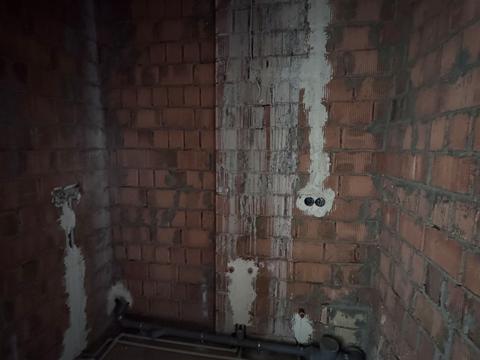 квартира за адресою Шкільна вул., 10