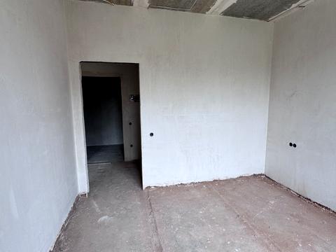 квартира за адресою Шкільна вул., 10