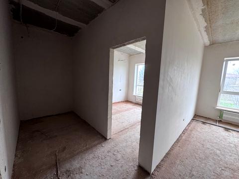 квартира за адресою Шкільна вул., 10