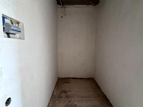 квартира за адресою Шкільна вул., 10