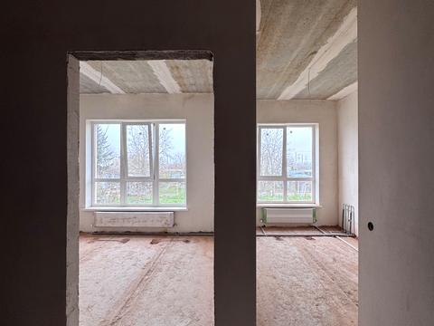 квартира за адресою Шкільна вул., 10