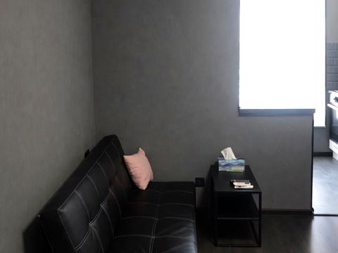 квартира за адресою Григорія Гуляницького вул., 39-А