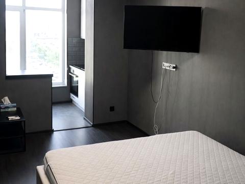 квартира за адресою Григорія Гуляницького вул., 39-А