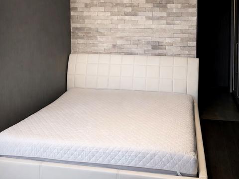 квартира за адресою Григорія Гуляницького вул., 39-А