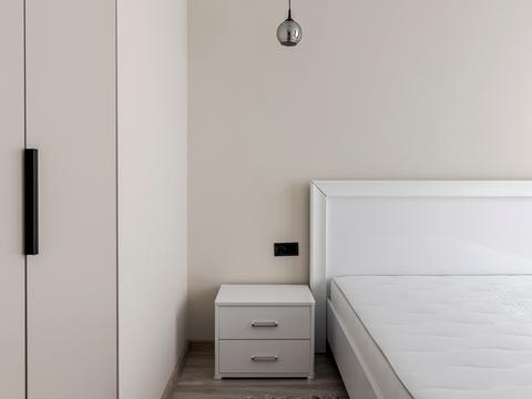 квартира по адресу Героев Майдана ул., 1