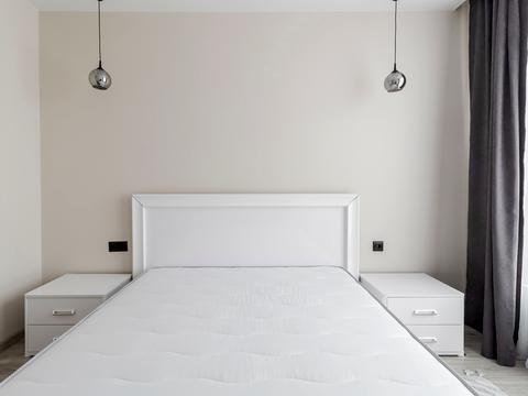 квартира по адресу Героев Майдана ул., 1