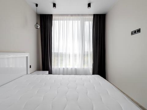 квартира по адресу Героев Майдана ул., 1