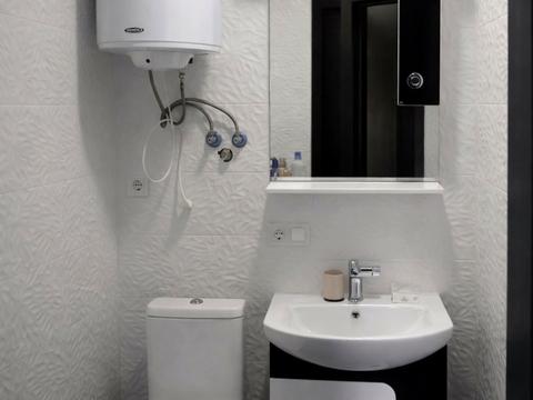 квартира за адресою Григорія Гуляницького вул., 39-А