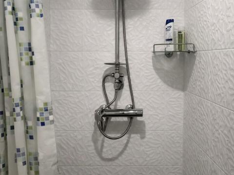 квартира за адресою Григорія Гуляницького вул., 39-А