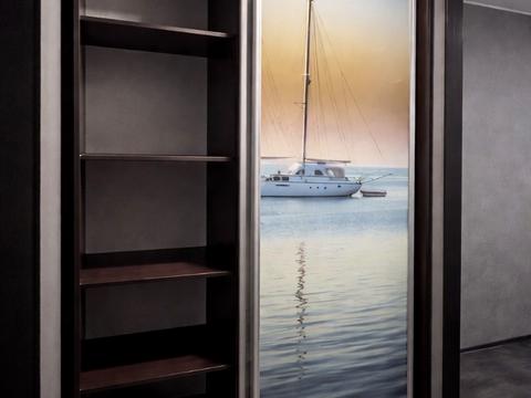 квартира за адресою Григорія Гуляницького вул., 39-А