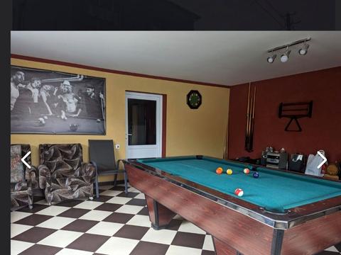 будинок за адресою Богдана Хмельницького, 18