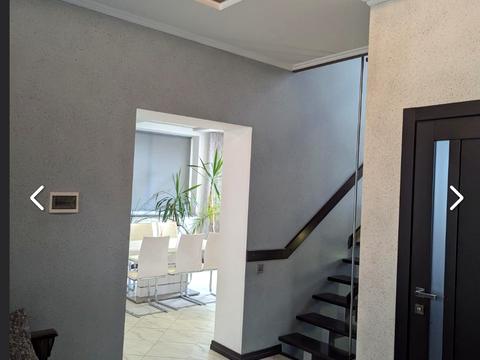 будинок за адресою Богдана Хмельницького, 18