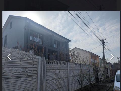 будинок за адресою Богдана Хмельницького, 18