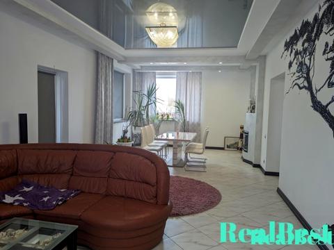 будинок за адресою Богдана Хмельницького, 18