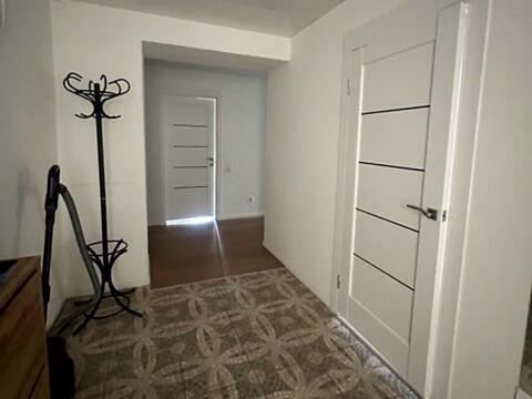 квартира за адресою Яреми вул., 14